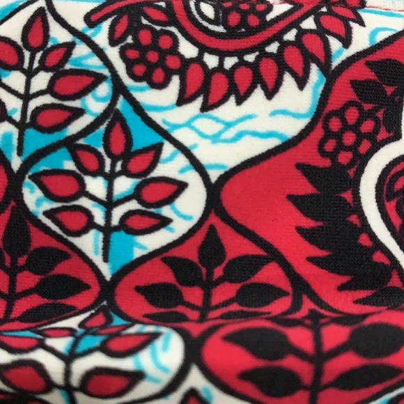 bikini - Picture 2 of 4